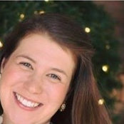 Natalie Schwartz's photo