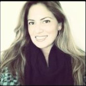 Yesenia Cabot's photo