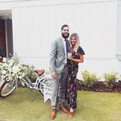 Conner Richardson's photo