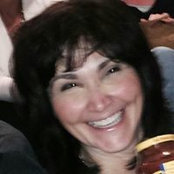 Lori Hugo's photo
