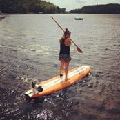 Jessica Rexine's photo
