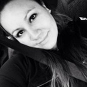 Ilse De la Mora's photo