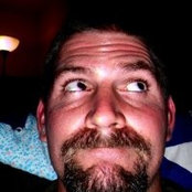 Mark Amblers foto
