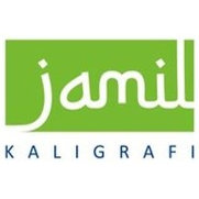 Jamil Kaligrafi Jepara Id 59453