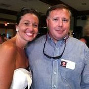 Betsy Albright's photo