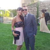 Assunta Giacomo's photo