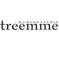 Foto di profilo di Treemme Rubinetterie