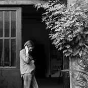 Mathilde Raoult's photo
