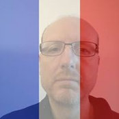 Foto von Michel Lacroix