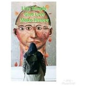 Elita Triandayani's photo