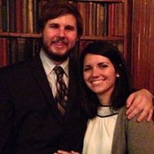 Darlene Rapoport's photo