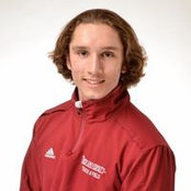 Mike Houston Jr.'s photo