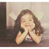 فاطمة عصام الدين's photo