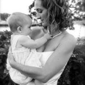 Erinn Butler's photo