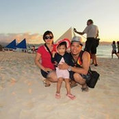 Lee Mar's photo