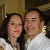Damian Barber's photo