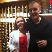 Jessica Wilkens's photo