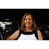 Vicki Hamilton's photo