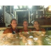 Bethany Maynes's photo