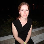 Yvette Dignard's photo