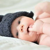 Gerald Topin's photo