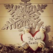 Kelli Wood's photo