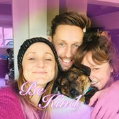 Emma Cole's photo