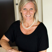 Dottie Petrilak's photo