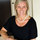 Dottie Petrilak