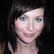 Claire Brown's photo