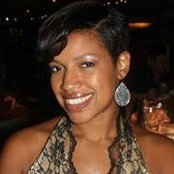 Shawnta Buckners foto