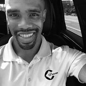 Michael Baylis II's photo
