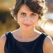 Janina Moza's photo