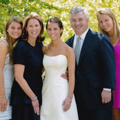 Sarah Casey's photo