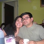 Foto von Elba Alejandra Lopez