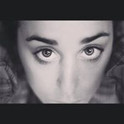 Jazmín Llambias's photo
