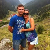 Doreaţă Cătălin's photo