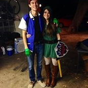 Esteffania Lezama's photo