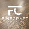 Finecraft Hardwood's profile photo