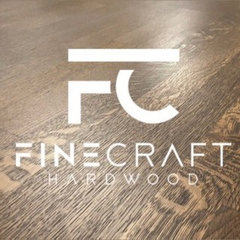 Finecraft Hardwood