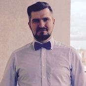 Paul Vitko's photo