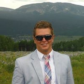Michael Neuman's photo