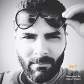 Hussein Khaleds foto