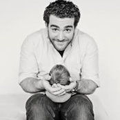 Ramsey Renno's photo
