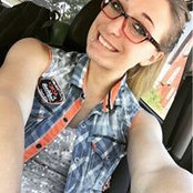 Kyley Pearsons foto