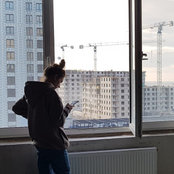 Виктория О дизайне's photo