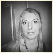 Nathalie Decloitres billede