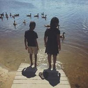 Wendy Ann's photo
