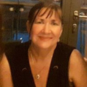Alison Phillipss billede
