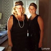 Laura Budzik's photo